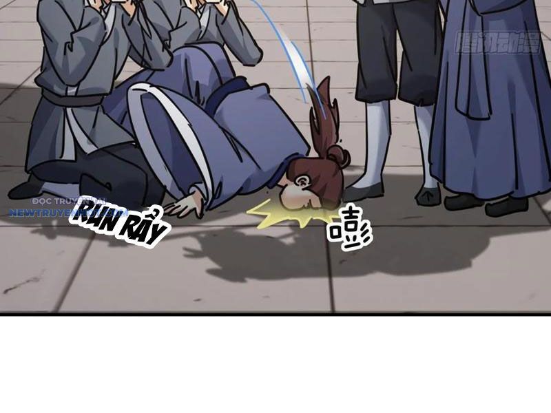 Mời Công Tử Trảm Yêu Chap 28 - Next Chap 29