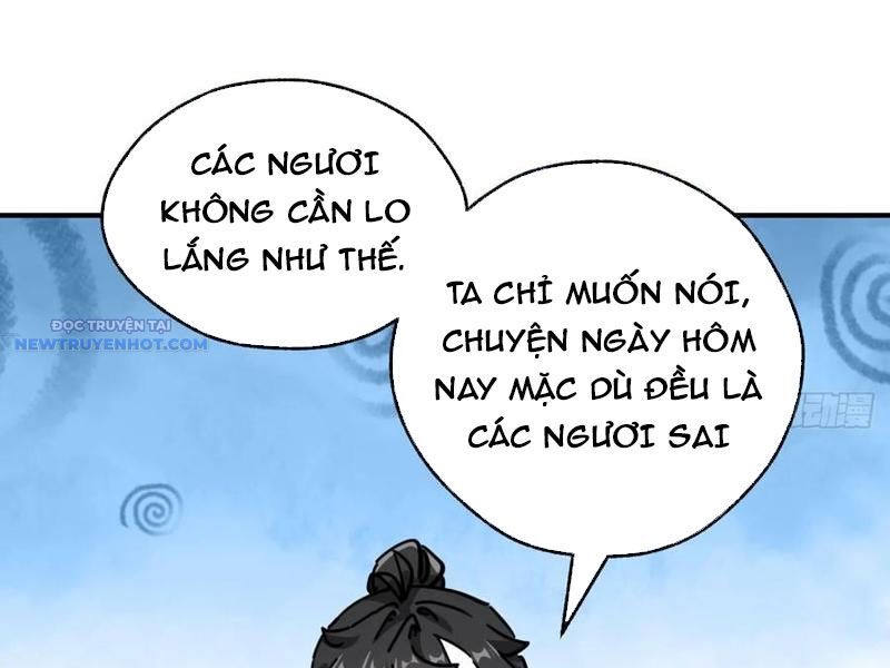 Mời Công Tử Trảm Yêu Chap 28 - Next Chap 29