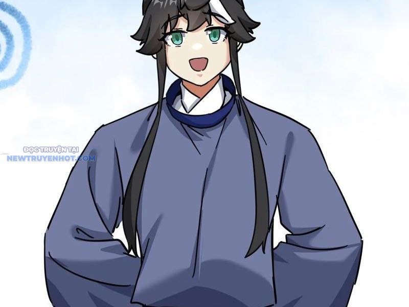 Mời Công Tử Trảm Yêu Chap 28 - Next Chap 29