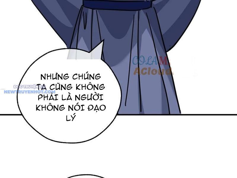 Mời Công Tử Trảm Yêu Chap 28 - Next Chap 29
