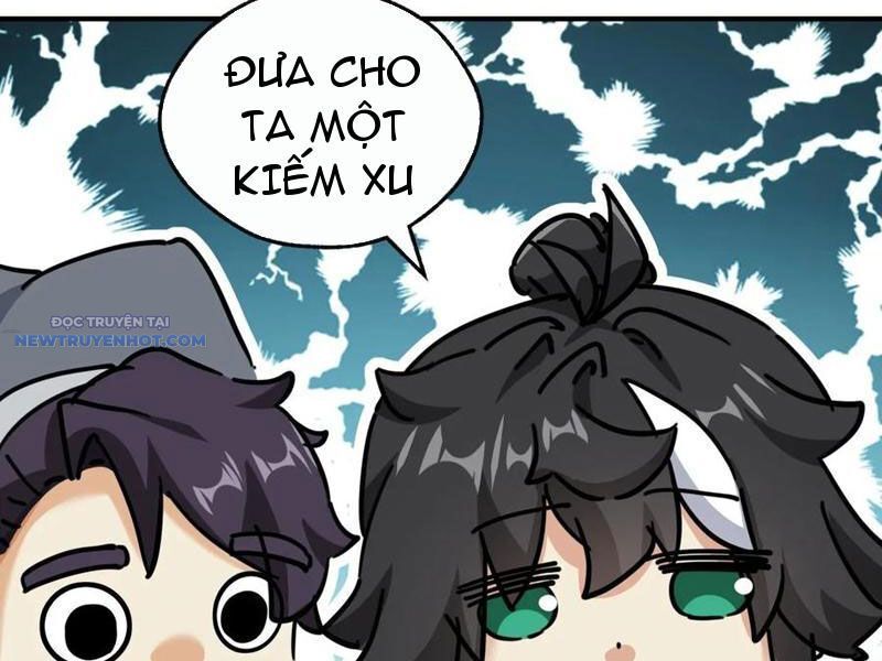 Mời Công Tử Trảm Yêu Chap 28 - Next Chap 29