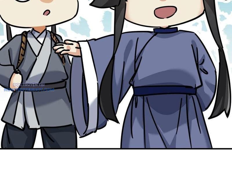 Mời Công Tử Trảm Yêu Chap 28 - Next Chap 29