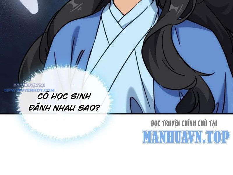 Mời Công Tử Trảm Yêu Chap 28 - Next Chap 29