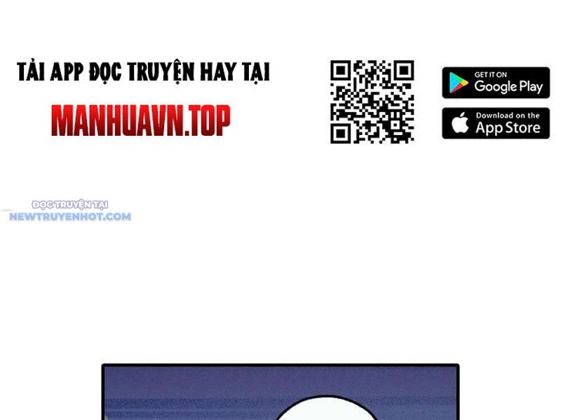 Mời Công Tử Trảm Yêu Chap 28 - Next Chap 29