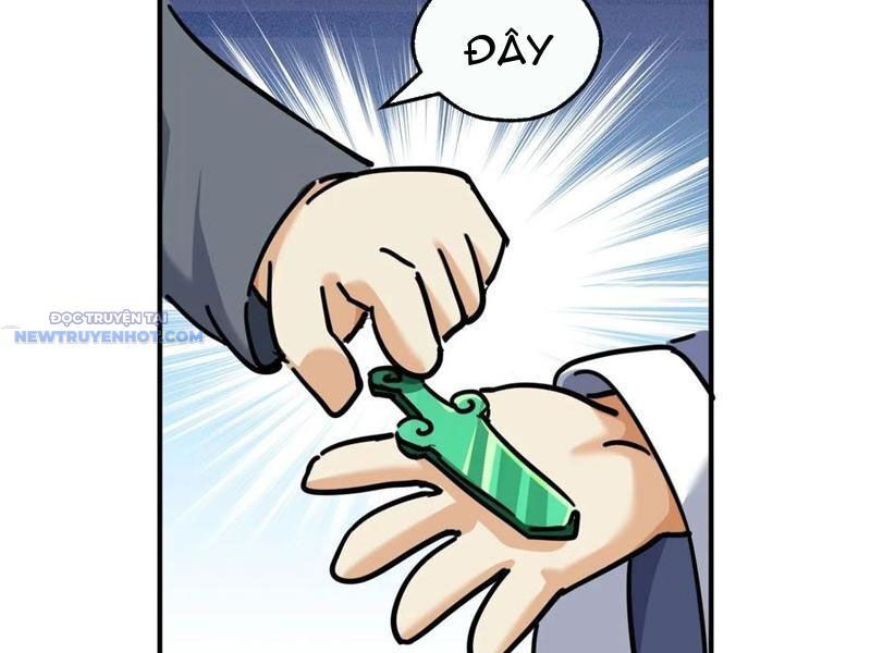 Mời Công Tử Trảm Yêu Chap 28 - Next Chap 29