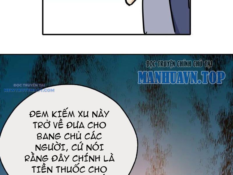 Mời Công Tử Trảm Yêu Chap 28 - Next Chap 29