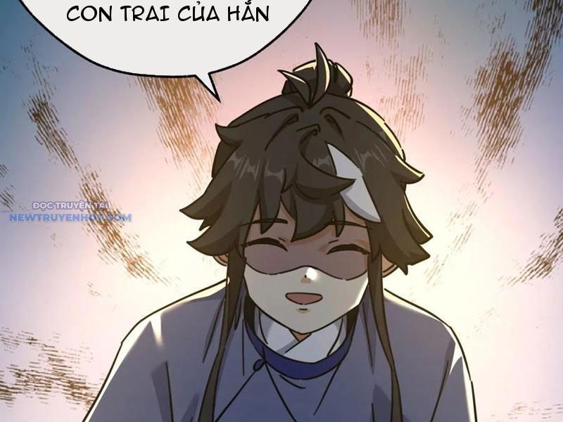 Mời Công Tử Trảm Yêu Chap 28 - Next Chap 29