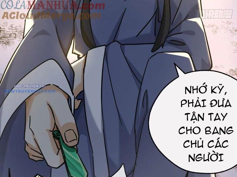Mời Công Tử Trảm Yêu Chap 28 - Next Chap 29