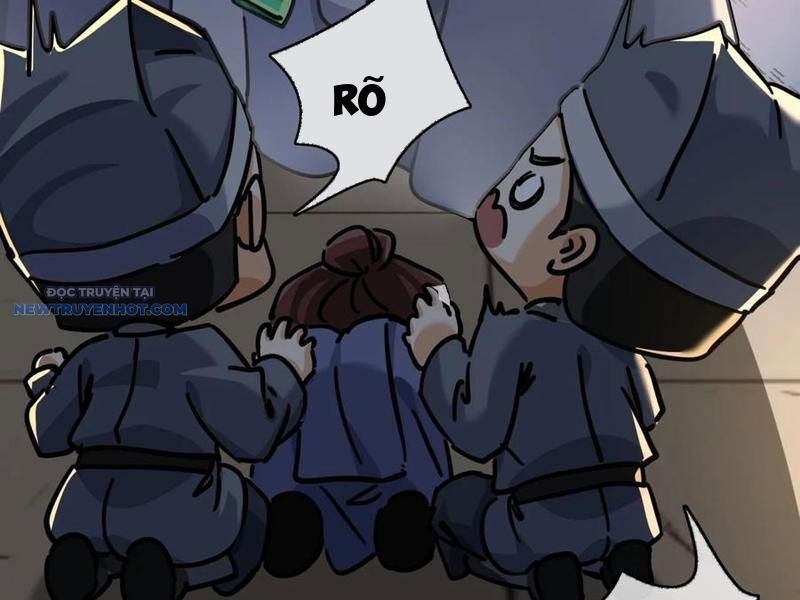 Mời Công Tử Trảm Yêu Chap 28 - Next Chap 29