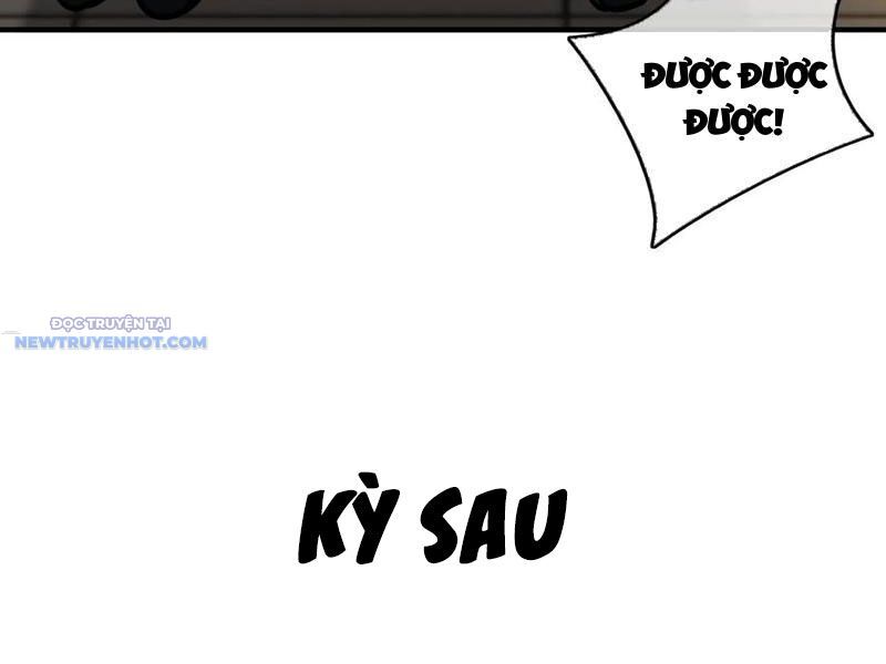 Mời Công Tử Trảm Yêu Chap 28 - Next Chap 29