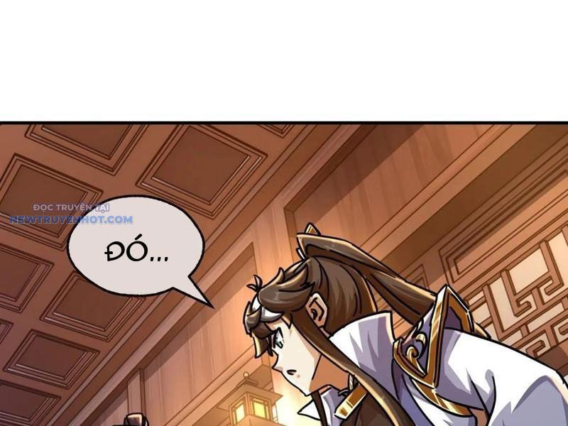 Mời Công Tử Trảm Yêu Chap 28 - Next Chap 29