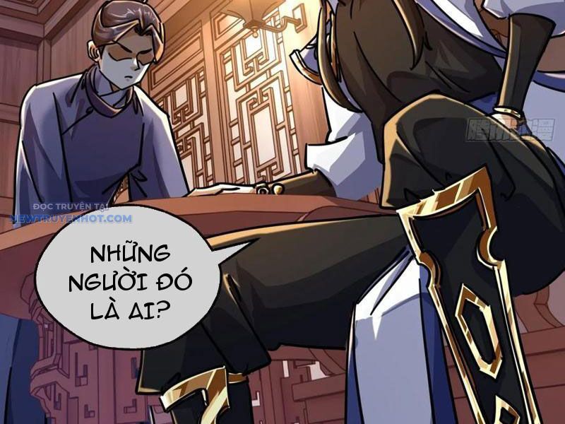 Mời Công Tử Trảm Yêu Chap 28 - Next Chap 29