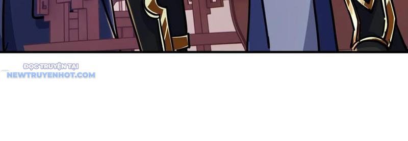 Mời Công Tử Trảm Yêu Chap 28 - Next Chap 29