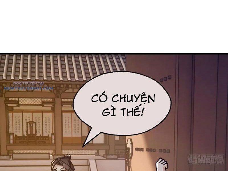 Mời Công Tử Trảm Yêu Chap 28 - Next Chap 29