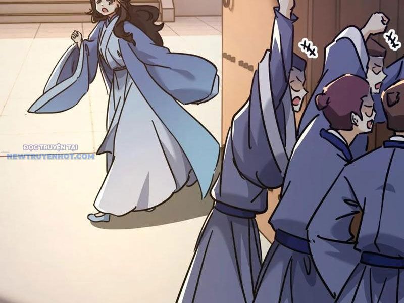 Mời Công Tử Trảm Yêu Chap 28 - Next Chap 29