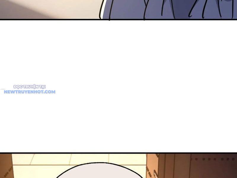 Mời Công Tử Trảm Yêu Chap 28 - Next Chap 29