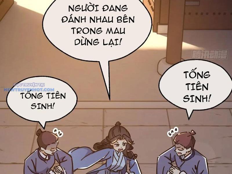 Mời Công Tử Trảm Yêu Chap 28 - Next Chap 29