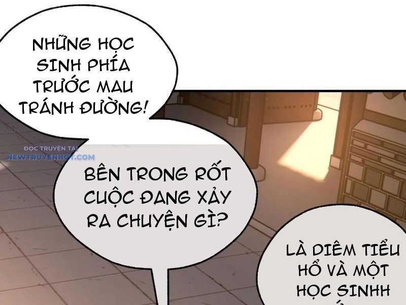 Mời Công Tử Trảm Yêu Chap 28 - Next Chap 29