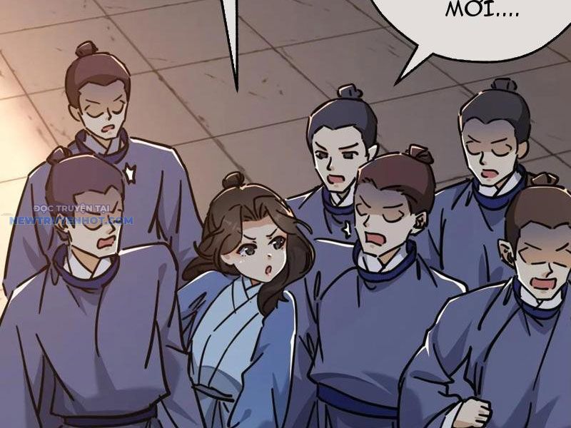 Mời Công Tử Trảm Yêu Chap 28 - Next Chap 29