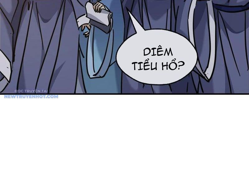 Mời Công Tử Trảm Yêu Chap 28 - Next Chap 29