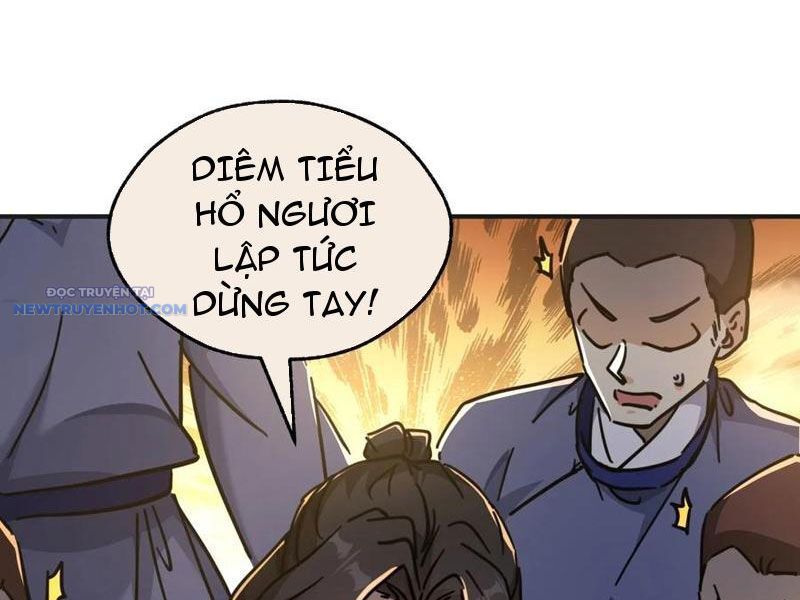 Mời Công Tử Trảm Yêu Chap 28 - Next Chap 29