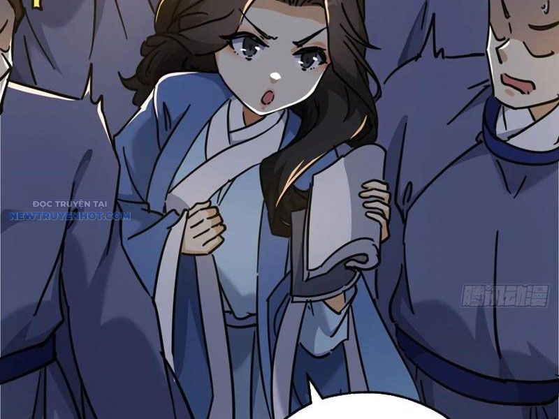 Mời Công Tử Trảm Yêu Chap 28 - Next Chap 29