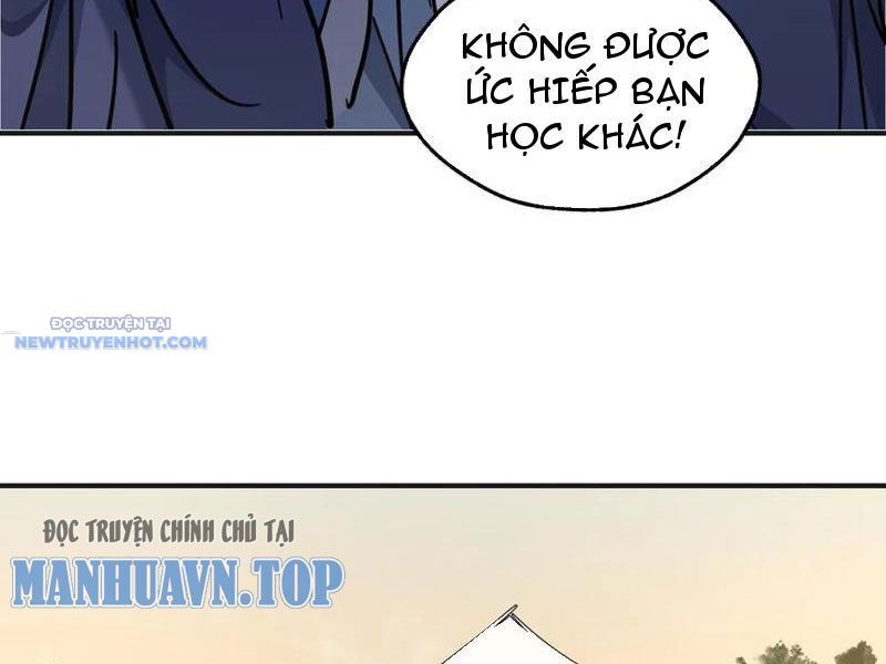 Mời Công Tử Trảm Yêu Chap 28 - Next Chap 29