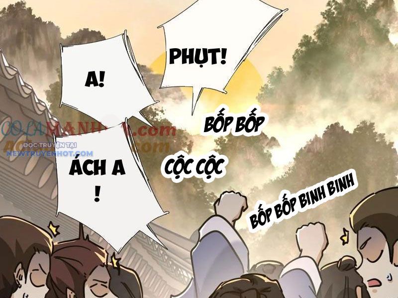 Mời Công Tử Trảm Yêu Chap 28 - Next Chap 29