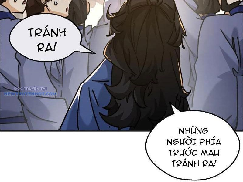 Mời Công Tử Trảm Yêu Chap 28 - Next Chap 29