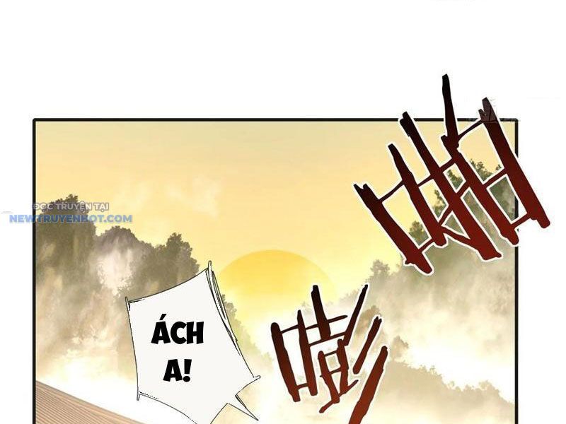 Mời Công Tử Trảm Yêu Chap 28 - Next Chap 29