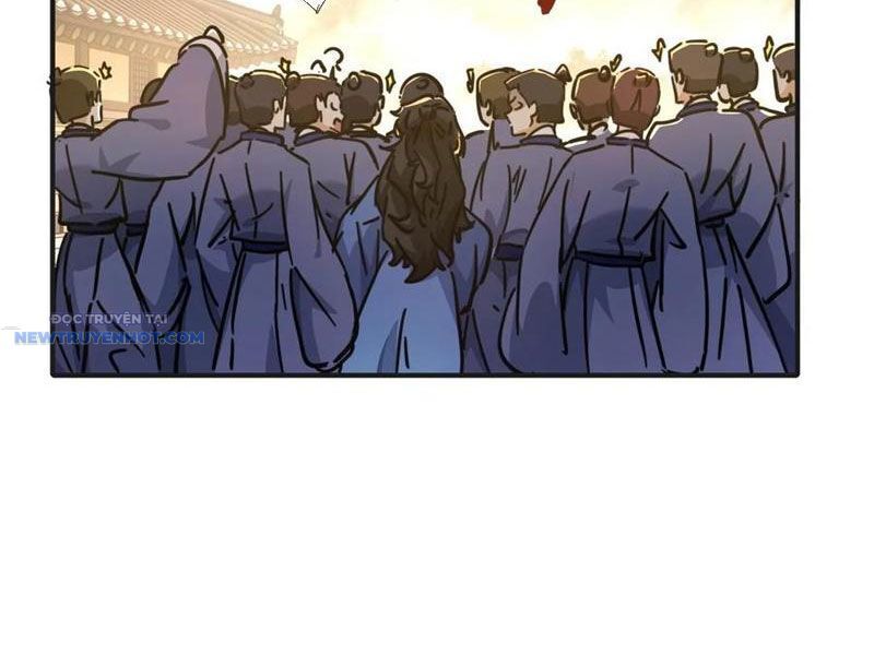 Mời Công Tử Trảm Yêu Chap 28 - Next Chap 29