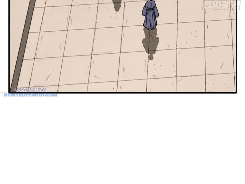 Mời Công Tử Trảm Yêu Chap 28 - Next Chap 29