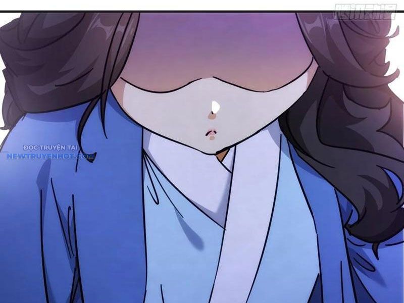 Mời Công Tử Trảm Yêu Chap 28 - Next Chap 29