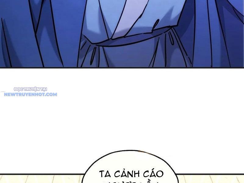 Mời Công Tử Trảm Yêu Chap 28 - Next Chap 29