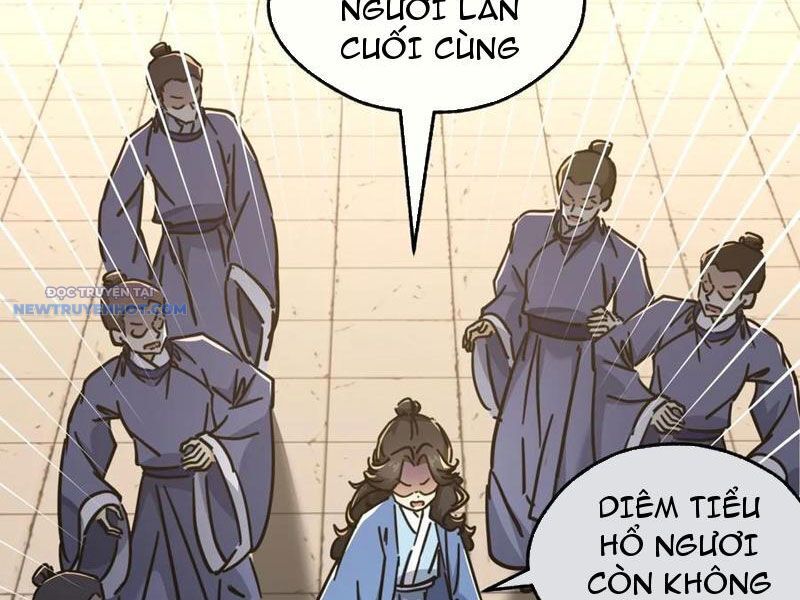 Mời Công Tử Trảm Yêu Chap 28 - Next Chap 29