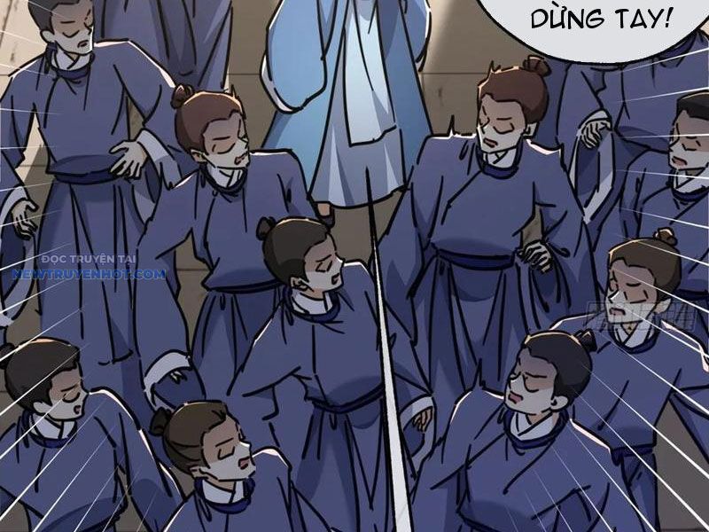 Mời Công Tử Trảm Yêu Chap 28 - Next Chap 29