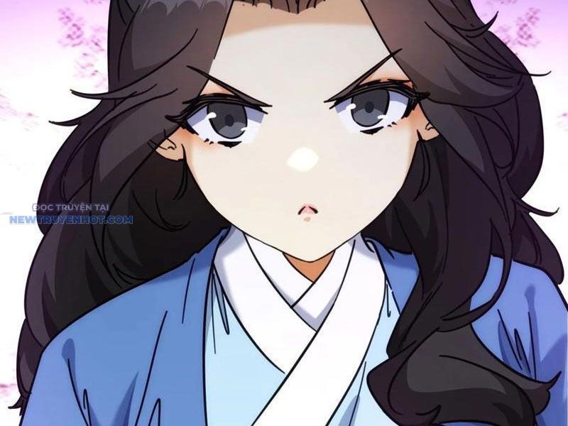 Mời Công Tử Trảm Yêu Chap 28 - Next Chap 29