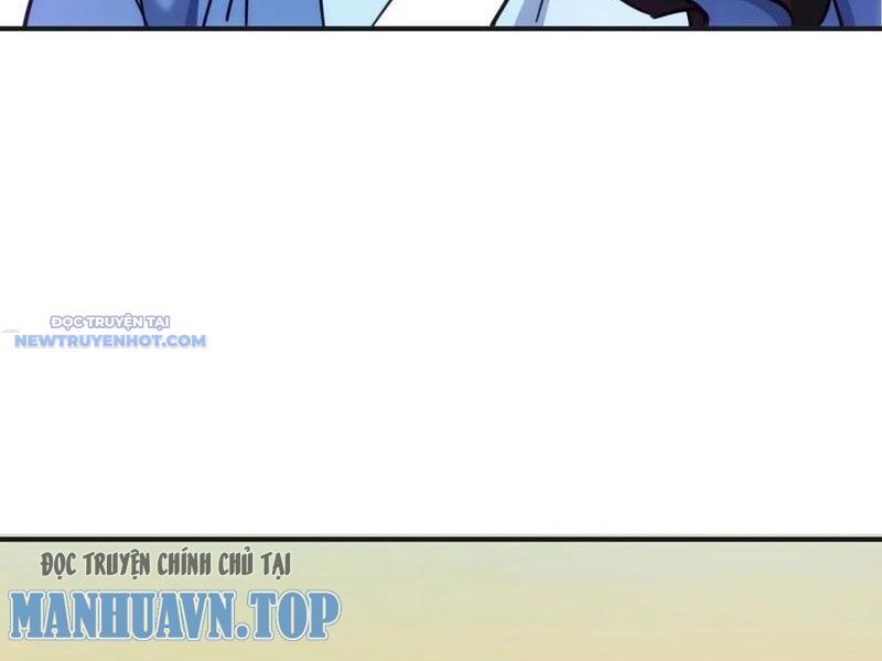 Mời Công Tử Trảm Yêu Chap 28 - Next Chap 29