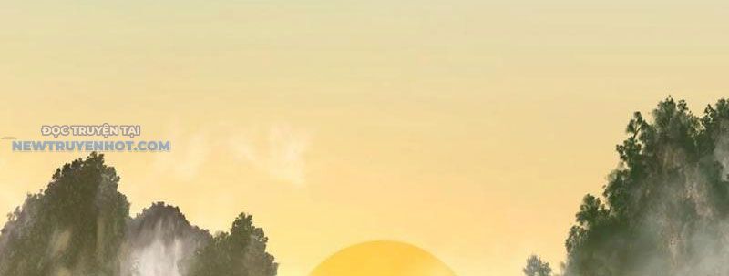 Mời Công Tử Trảm Yêu Chap 28 - Next Chap 29