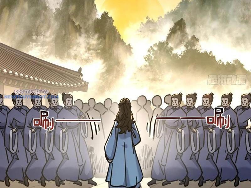 Mời Công Tử Trảm Yêu Chap 28 - Next Chap 29