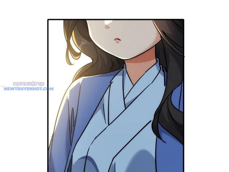Mời Công Tử Trảm Yêu Chap 28 - Next Chap 29