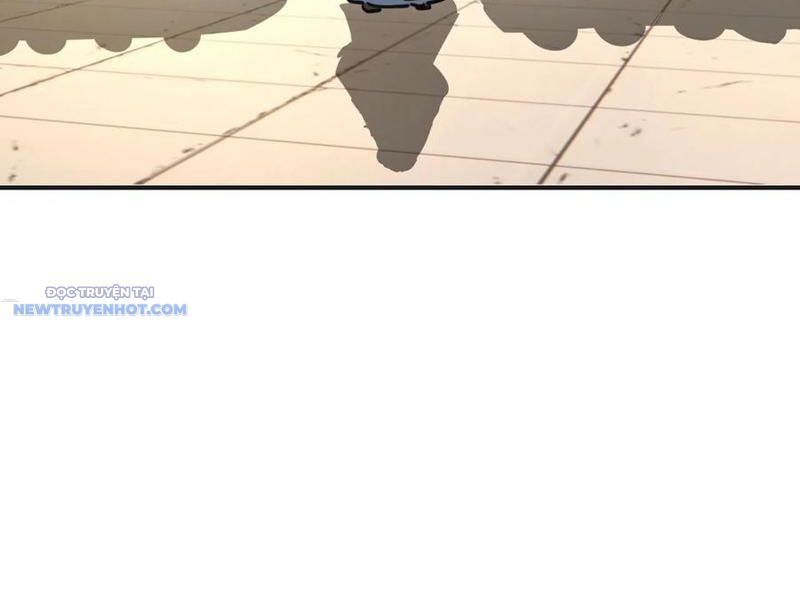 Mời Công Tử Trảm Yêu Chap 28 - Next Chap 29