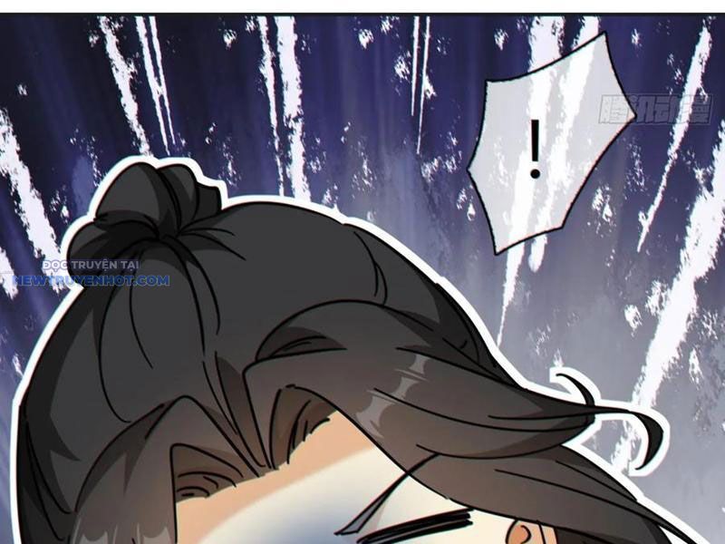 Mời Công Tử Trảm Yêu Chap 28 - Next Chap 29