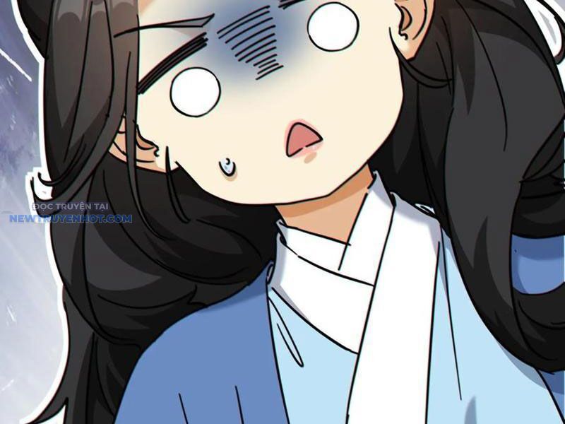 Mời Công Tử Trảm Yêu Chap 28 - Next Chap 29