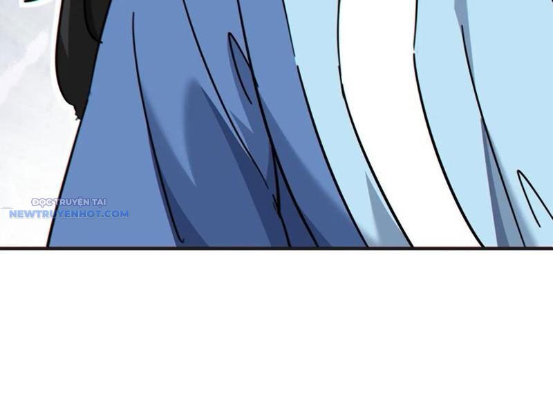 Mời Công Tử Trảm Yêu Chap 28 - Next Chap 29