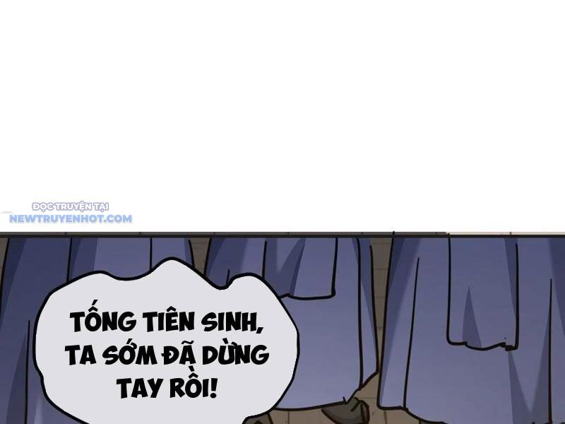 Mời Công Tử Trảm Yêu Chap 28 - Next Chap 29