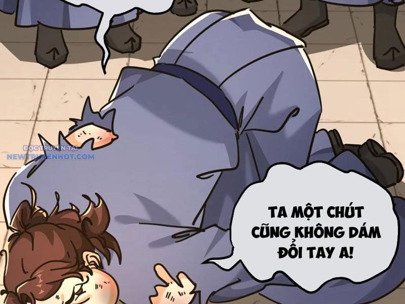 Mời Công Tử Trảm Yêu Chap 28 - Next Chap 29