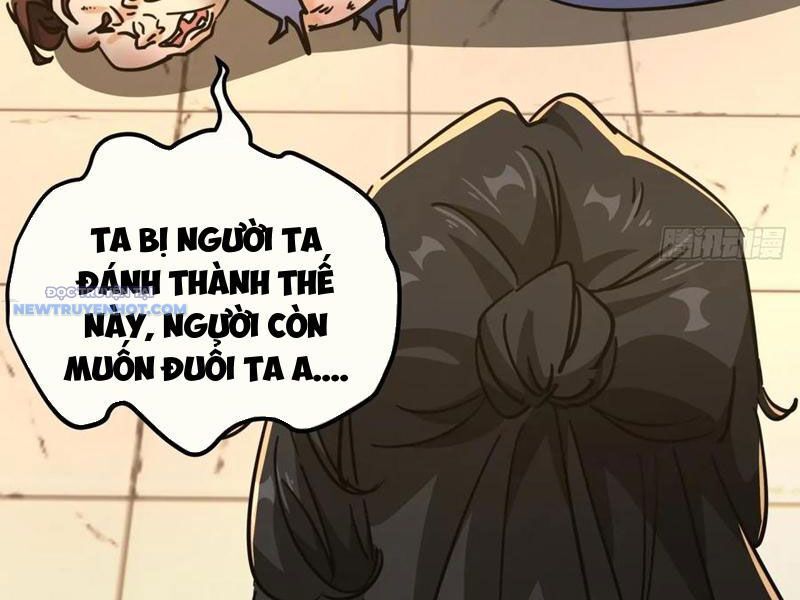 Mời Công Tử Trảm Yêu Chap 28 - Next Chap 29