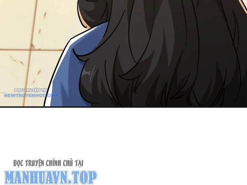 Mời Công Tử Trảm Yêu Chap 28 - Next Chap 29