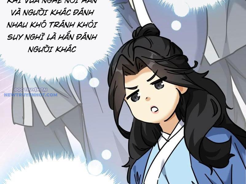 Mời Công Tử Trảm Yêu Chap 28 - Next Chap 29